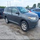 5TDZA3EH5BS012388 2011 Toyota Highlander auction photo thumbnail 1
