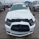 2C3CDXDT1EH115146 2014 Dodge Charger R/T auction photo thumbnail 12