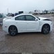 2C3CDXDT1EH115146 2014 Dodge Charger R/T auction photo thumbnail 13