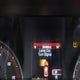 2C3CDXDT1EH115146 2014 Dodge Charger R/T auction photo thumbnail 15