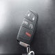 2C3CDXDT1EH115146 2014 Dodge Charger R/T auction photo thumbnail 11