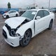 2C3CDXDT1EH115146 2014 Dodge Charger R/T auction photo thumbnail 2
