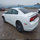 2C3CDXDT1EH115146 2014 Dodge Charger R/T auction photo thumbnail 3