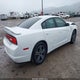 2C3CDXDT1EH115146 2014 Dodge Charger R/T auction photo thumbnail 4