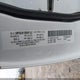 2C3CDXDT1EH115146 2014 Dodge Charger R/T auction photo thumbnail 9