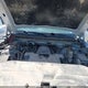 2GCVKPEC2K1205418 2019 Chevrolet Silverado 1500 Ld Lt auction photo thumbnail 10