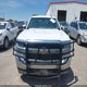 2GCVKPEC2K1205418 2019 Chevrolet Silverado 1500 Ld Lt auction photo thumbnail 12