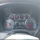 2GCVKPEC2K1205418 2019 Chevrolet Silverado 1500 Ld Lt auction photo thumbnail 15