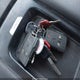 2GCVKPEC2K1205418 2019 Chevrolet Silverado 1500 Ld Lt auction photo thumbnail 11