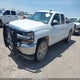 2GCVKPEC2K1205418 2019 Chevrolet Silverado 1500 Ld Lt auction photo thumbnail 2