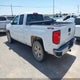 2GCVKPEC2K1205418 2019 Chevrolet Silverado 1500 Ld Lt auction photo thumbnail 3