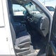 2GCVKPEC2K1205418 2019 Chevrolet Silverado 1500 Ld Lt auction photo thumbnail 5