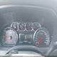 2GCVKPEC2K1205418 2019 Chevrolet Silverado 1500 Ld Lt auction photo thumbnail 7