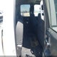 2GCVKPEC2K1205418 2019 Chevrolet Silverado 1500 Ld Lt auction photo thumbnail 8