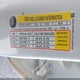 2GCVKPEC2K1205418 2019 Chevrolet Silverado 1500 Ld Lt auction photo thumbnail 9