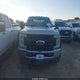 1FDUF5HT6JEC16463 2018 Ford F-550 Chassis Xl auction photo thumbnail 11