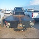 1FDUF5HT6JEC16463 2018 Ford F-550 Chassis Xl auction photo thumbnail 14