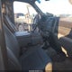 1FDUF5HT6JEC16463 2018 Ford F-550 Chassis Xl auction photo thumbnail 6