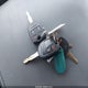 1FTMF1CM8CKD79732 2012 Ford F-150 Xl auction photo thumbnail 10