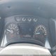 1FTMF1CM8CKD79732 2012 Ford F-150 Xl auction photo thumbnail 6