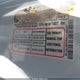 1FTMF1CM8CKD79732 2012 Ford F-150 Xl auction photo thumbnail 8
