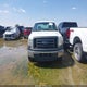 1FTMF1CM8CKD79732 2012 Ford F-150 Xl auction photo thumbnail 11