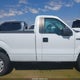 1FTMF1CM8CKD79732 2012 Ford F-150 Xl auction photo thumbnail 12
