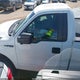 1FTMF1CM8CKD79732 2012 Ford F-150 Xl auction photo thumbnail 13