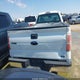 1FTMF1CM8CKD79732 2012 Ford F-150 Xl auction photo thumbnail 15