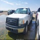 1FTMF1CM8CKD79732 2012 Ford F-150 Xl auction photo thumbnail 2