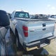 1FTMF1CM8CKD79732 2012 Ford F-150 Xl auction photo thumbnail 3