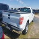 1FTMF1CM8CKD79732 2012 Ford F-150 Xl auction photo thumbnail 4