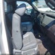 1FTMF1CM8CKD79732 2012 Ford F-150 Xl auction photo thumbnail 5