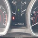 5TDBK3EH2BS083577 2011 Toyota Highlander Base V6 auction photo thumbnail 15