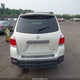 5TDBK3EH2BS083577 2011 Toyota Highlander Base V6 auction photo thumbnail 16