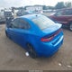 1C3CDFBB2FD243172 2015 Dodge Dart Sxt auction photo thumbnail 3