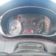 1C3CDFBB2FD243172 2015 Dodge Dart Sxt auction photo thumbnail 7