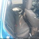 1C3CDFBB2FD243172 2015 Dodge Dart Sxt auction photo thumbnail 8