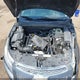 1G1PC5SBXD7142329 2013 Chevrolet Cruze 1Lt Auto auction photo thumbnail 10