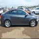 1G1PC5SBXD7142329 2013 Chevrolet Cruze 1Lt Auto auction photo thumbnail 13