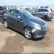1G1PC5SBXD7142329 2013 Chevrolet Cruze 1Lt Auto auction photo thumbnail 1