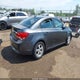 1G1PC5SBXD7142329 2013 Chevrolet Cruze 1Lt Auto auction photo thumbnail 4