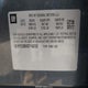 1G1PC5SBXD7142329 2013 Chevrolet Cruze 1Lt Auto auction photo thumbnail 9