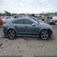 WUAW2BFC2EN902387 2014 Audi Rs 7 4.0T Prestige auction photo thumbnail 14