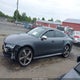 WUAW2BFC2EN902387 2014 Audi Rs 7 4.0T Prestige auction photo thumbnail 15