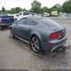 WUAW2BFC2EN902387 2014 Audi Rs 7 4.0T Prestige auction photo thumbnail 3
