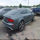 WUAW2BFC2EN902387 2014 Audi Rs 7 4.0T Prestige auction photo thumbnail 4