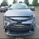 5YFB4MDE3PP021208 2023 Toyota Corolla Le auction photo thumbnail 12