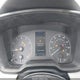 5YFB4MDE3PP021208 2023 Toyota Corolla Le auction photo thumbnail 7