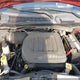 2C4RC1BG9CR124079 2012 Chrysler Town & Country Touring auction photo thumbnail 10